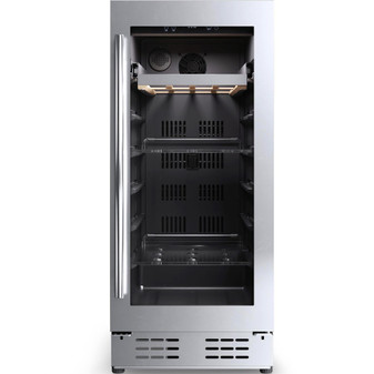 PURBS31SS1 - image - 1