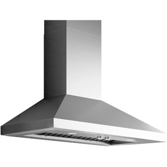 PCHLV636S1 - image - 1