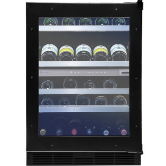 SPRWC052D3SS-P - image - 1