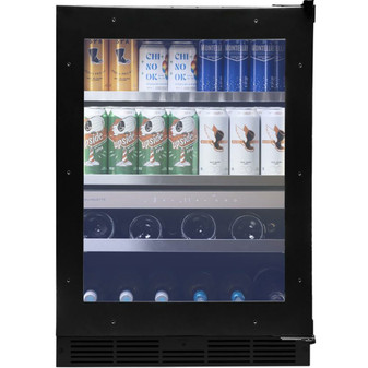 SPRWBC052D3SS-P - image - 1