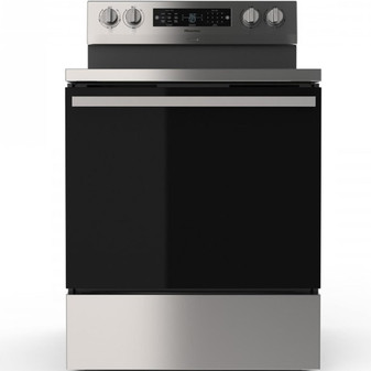 HBE3502CAS - image - 1