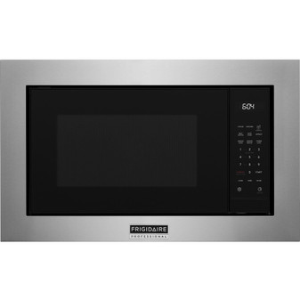 PMBS3080BF - image - 1