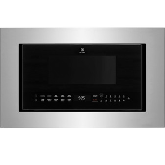 EMBS2411BB - image - 1