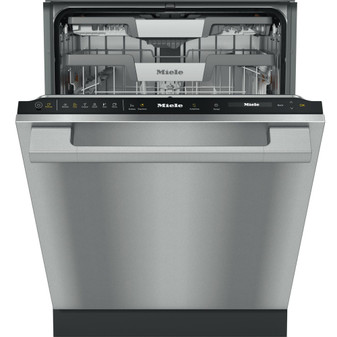 G7656SCVISF - image - 1