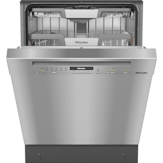 G7216SCU - image - 1