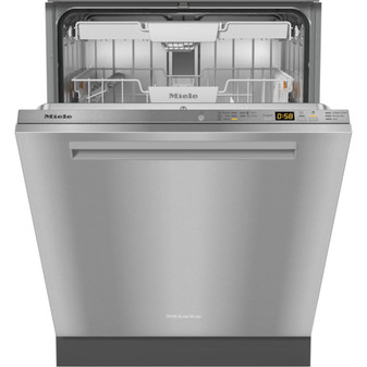 G5058SCVi - image - 1