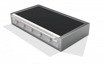 AEL481INRTSS - image - 1