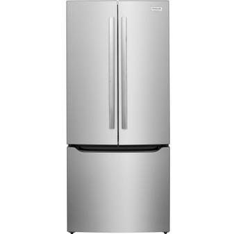 GRFN2023AF - image - 1