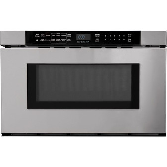 SMD2443JSC - image - 1