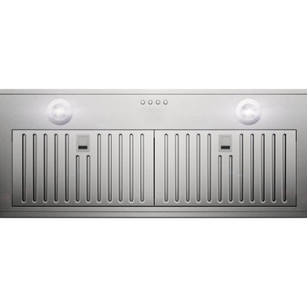 PINPL634SS - image - 1