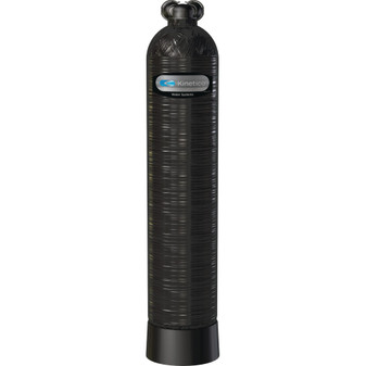 1060CHLORABAN - image - 1