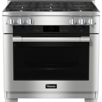 HR1934-3G - image - 1