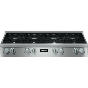 KMR1354-3G - image - 1