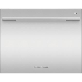 DD24SDFTX9N - image - 1