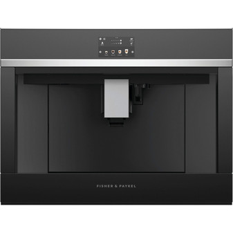 EB24DSX1 - image - 1