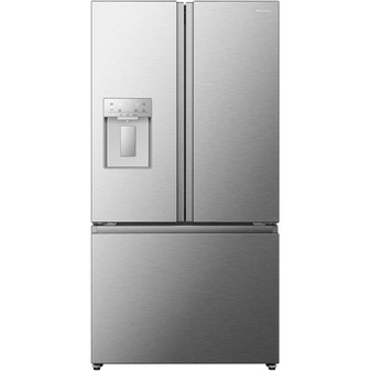 RF225C3CSEI - image - 1