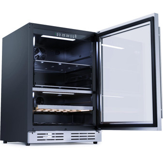 PURBS52SS1 - image - 1