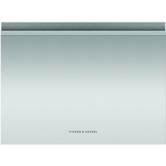 DD24ST4NX9 - image - 1