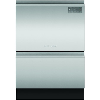 DD24DT2NX9 - image - 1