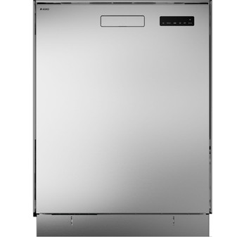 DBI364IS - image - 1