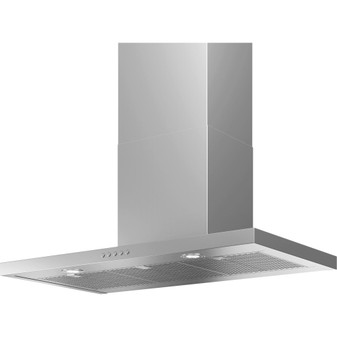 PCHTV430SS - image - 1