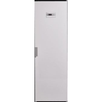 DC7784VW - image - 1