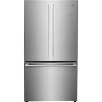 ERFG2393AS - image - 1