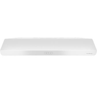 EDJDD130WW - image - 1