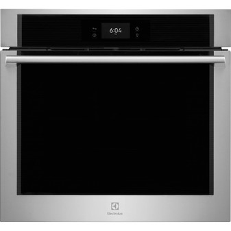 ECWS3012AS - image - 1