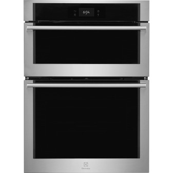 ECWM3012AS - image - 1