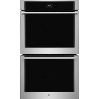 ECWD3012AS - image - 1