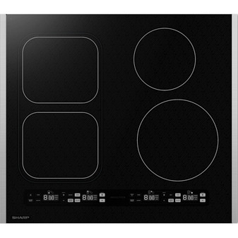 SCH2443GB - image - 1