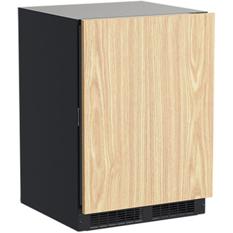 MLRF224-IS01A - image - 1