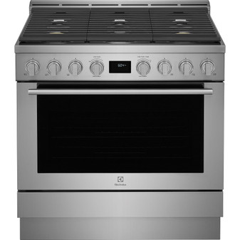 ECFG3668AS - image - 1