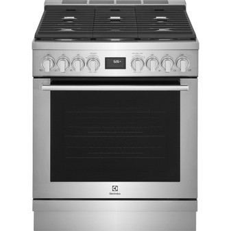 ECFG3068AS - image - 1