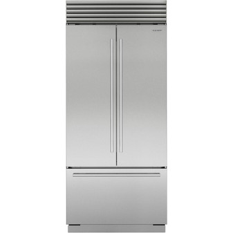 CL3650UFDID/S/T - image - 1