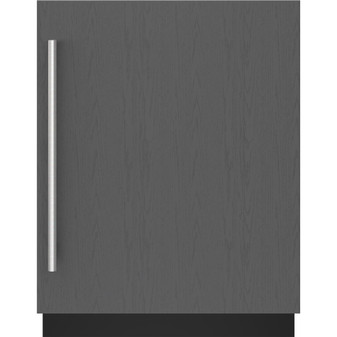 DEU2450R/ADA/R - image - 1