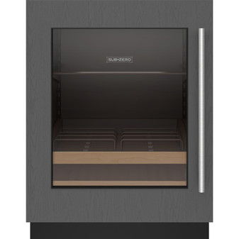 DEU2450BG/ADA/L - image - 1