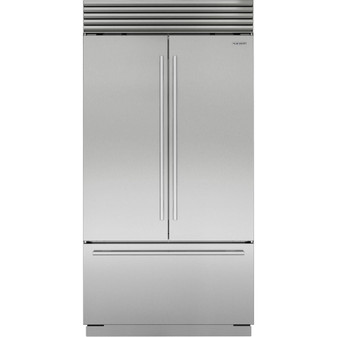 CL4250UFD/S/T - image - 1