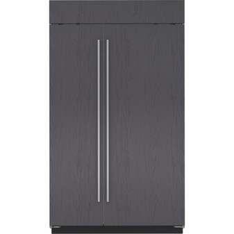 CL4850S/O - image - 1