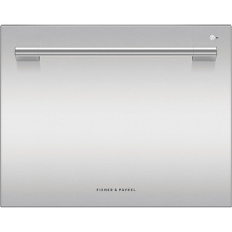 DD24STX6PX1 - image - 1