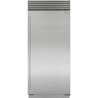 CL3650F/S/T/R - image - 1