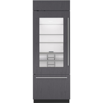 CL3050UG/O/L - image - 1