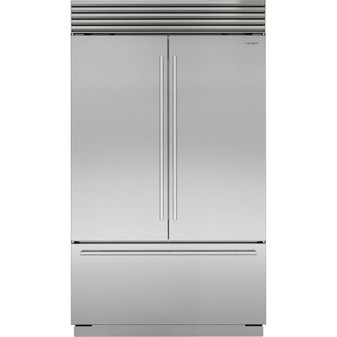 CL4850UFDID/S/T - image - 1