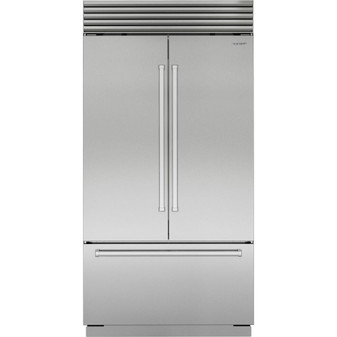 CL4250UFDID/S/P - image - 1