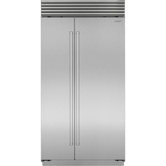 CL4250SID/S/P - image - 1