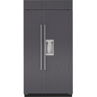 CL4250SD/O - image - 1