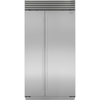 CL4250S/S/T - image - 1