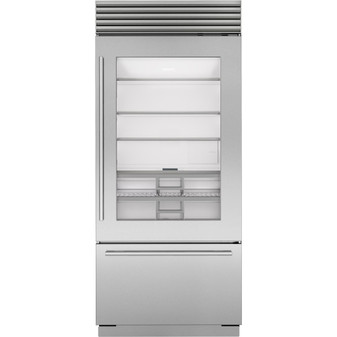 CL3650UG/S/T/R - image - 1