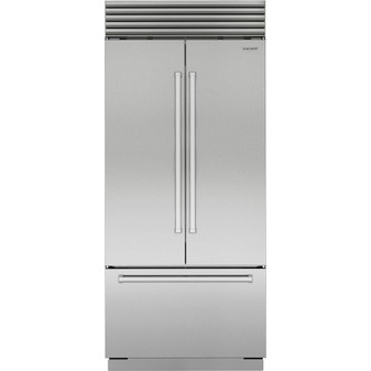 CL3650UFD/S/P - image - 1